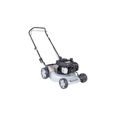 Briggs Masport 486 Review Masport 486 Masport In LAWN MOWER BRIGGS