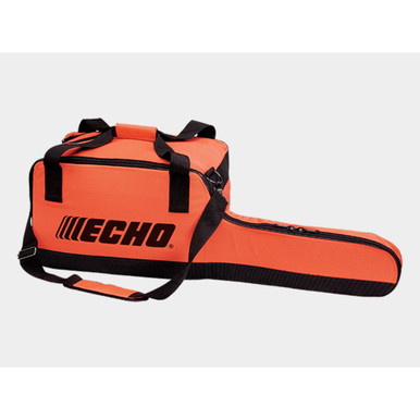 ECHO_CARRY_BAG__58520.