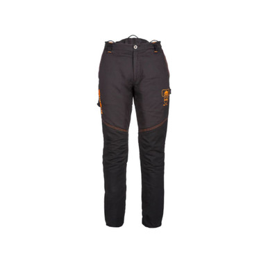 SIP Protection BasePro 1RP1 cut protection pants class 1, type A | Forest  clothing | Cold store & forestry | By profession | Clever-AS-Technik -  Industrial safety