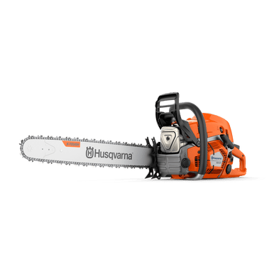 HUSQVARNA 592XP 36