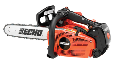 ECHO CS -355T 16