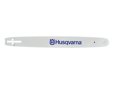 HUSQVARNA 20