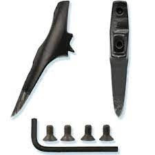 screw_set.jfif__55619.