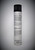 Is a fast drying, flexible fixative with amazing hold. Humidity resistant and easy to brush though, leaving no sticky residue. Great for long hair that needs hold yet freedom.