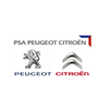 PSA Peugeot & Citroen