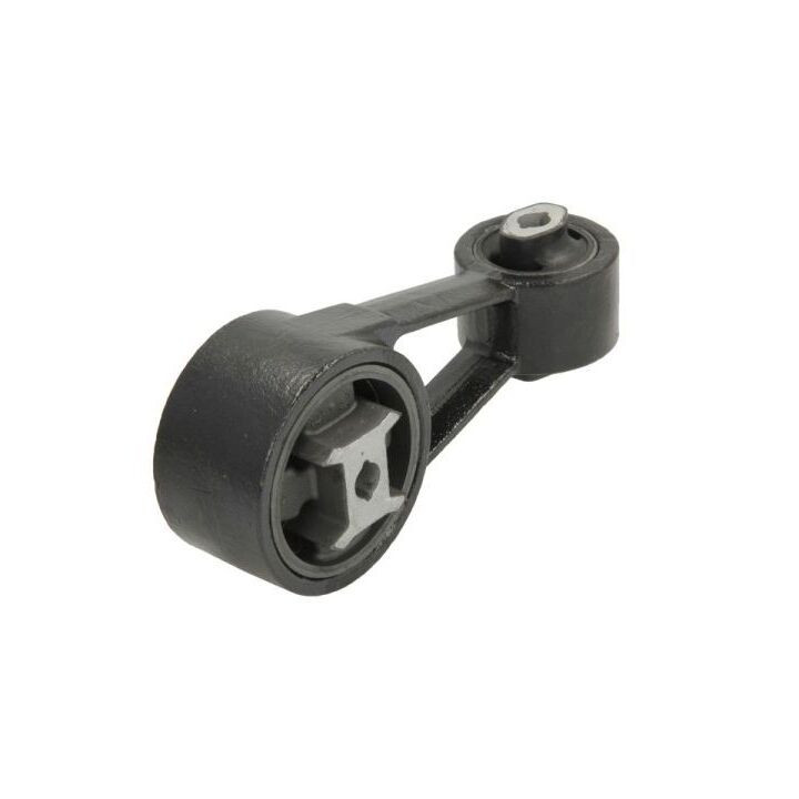 Product-08198