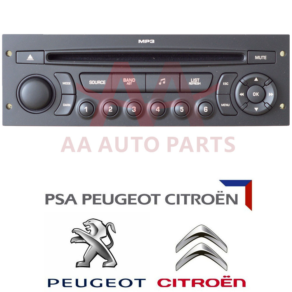 BOITIER FUSIBLE BSM R02 - PEUGEOT 3008 I (1) 2.0 HDI - Réf : 9675877980