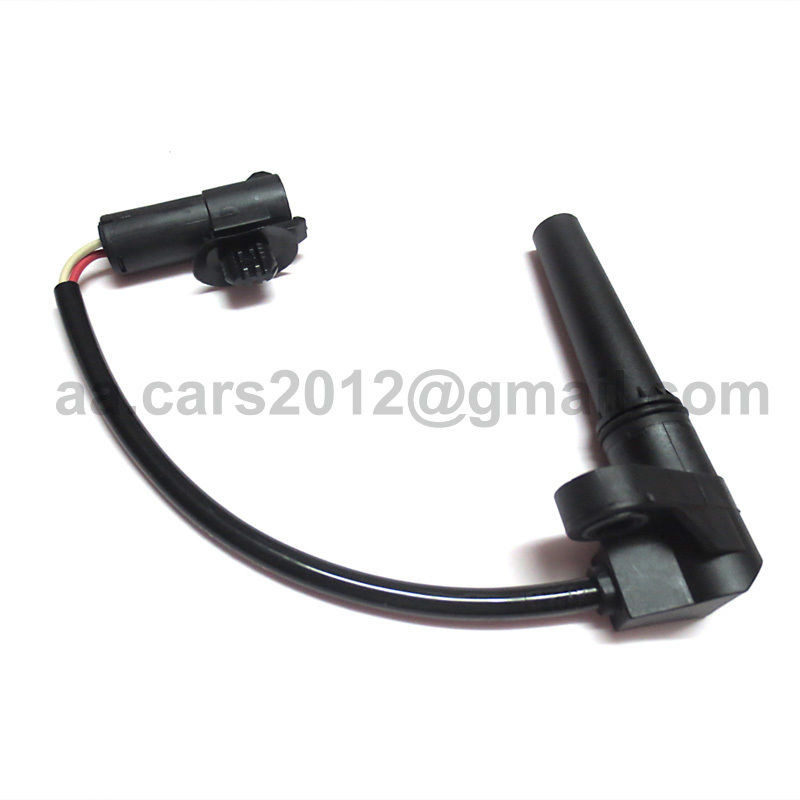Geniune Peugeot Citroen Renault RPM Sensor - AA Auto Parts