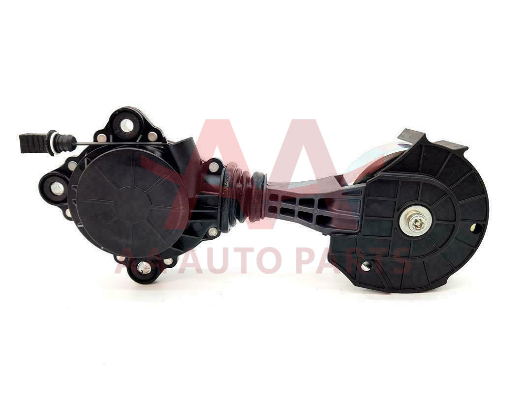 Wasserpumpe Reibungsradspannerscheibe Für Peugeot Citroen BMW 1.6 VTI Motoren