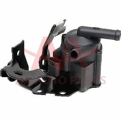 Peugeot Citroen 1.6T Turbo Water Pump V762942380 AA Auto Parts