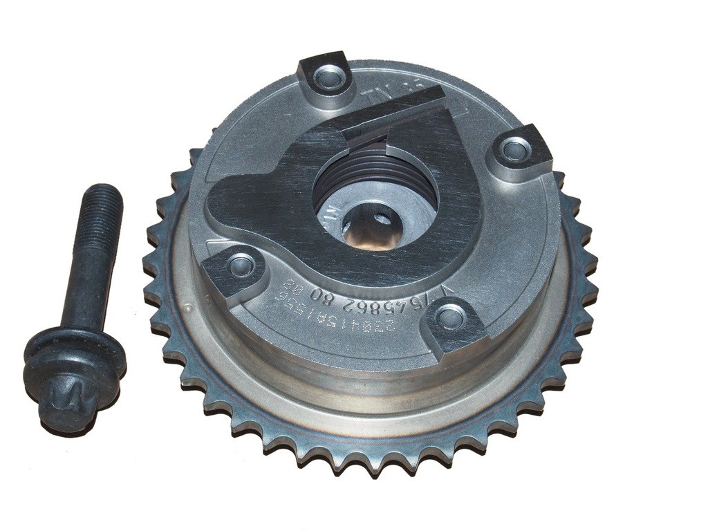 Peugeot Citroen BMW Camshaft Sprocket 1682802580 AA Auto Parts