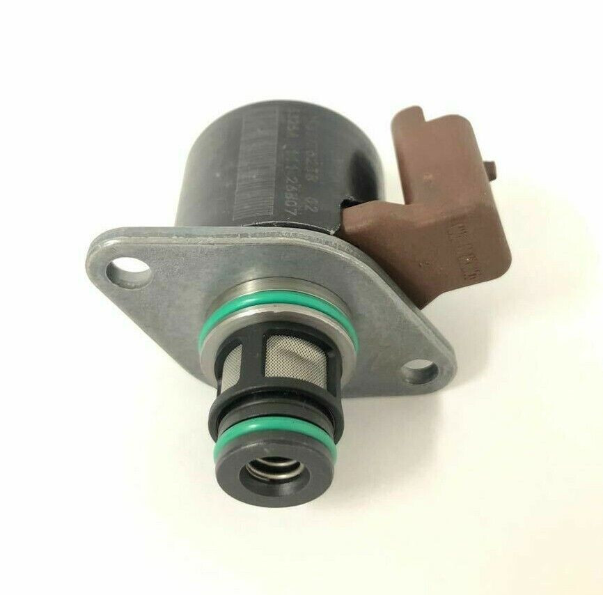 Peugeot Citroen Renault Fuel Pump Valve 193339 AA Auto Parts