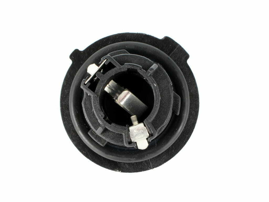 Supporto Per Lampada Di Segnalazione Auto - Compatibile Con Peugeot 207, Citroen C4, Clio 3, Laguna 2 - Foto 6