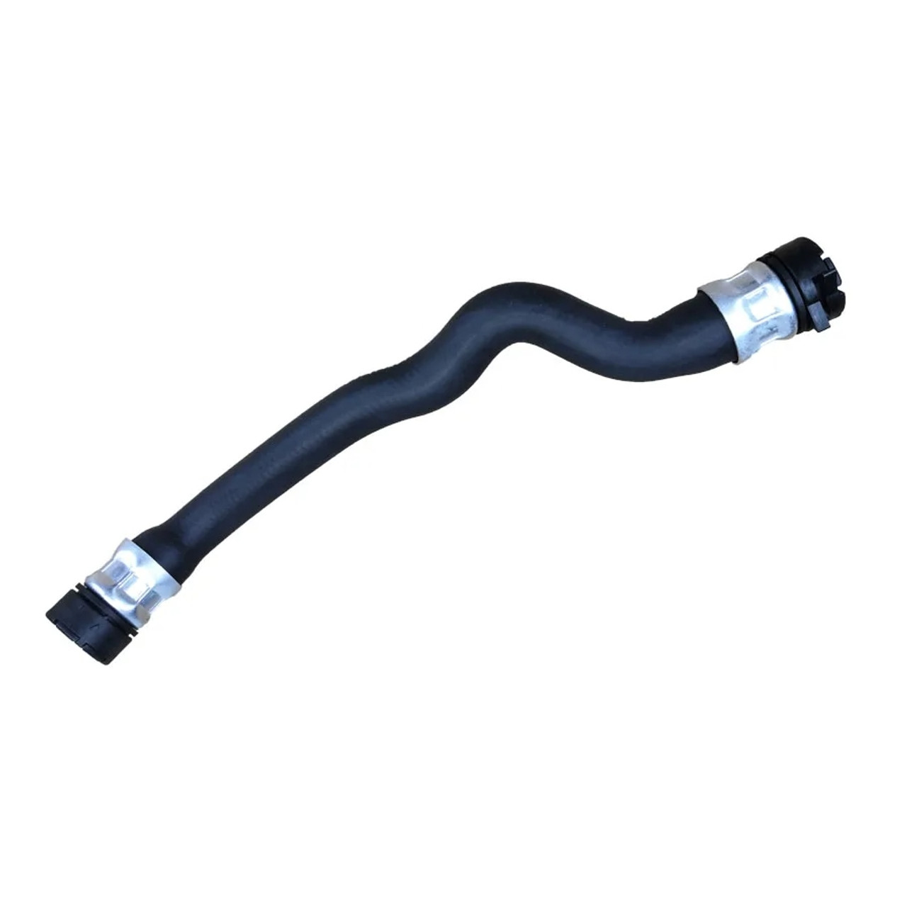 aoiro Fuel Filter Water Separator with 3/8