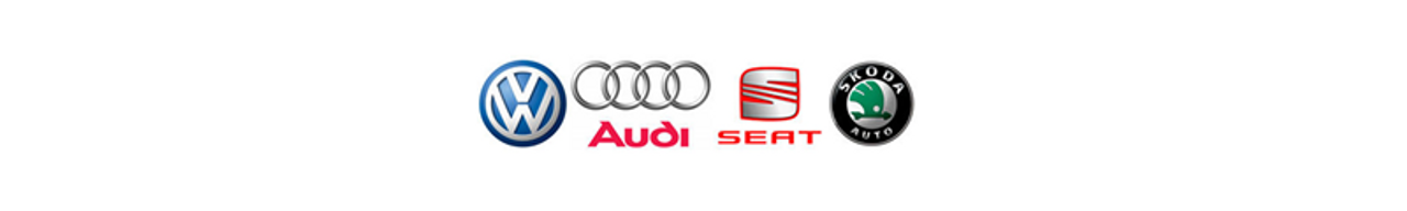 Audi/Skoda/ Volkswagen Parts