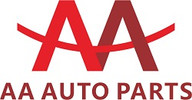 AA Auto Parts