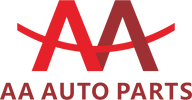 AA Auto Parts