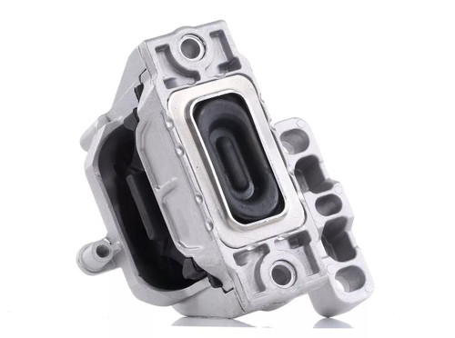 Volkswagen Skoda Audi Engine Motor Mount Parts Number: 1K0199262BG
VAG: 1K0199262A 1K0199262L 1K0199262M 1K0199262P 1K0199262AB 1K0199262AC 1K0199262AE 1K0199262AF 1K0199262AM 1K0199262AL 1K0199262AS 1K0199262AT 1K0199262BA 1K0199262BB 1K0199262BF 1K0199262BG 8J0199262
