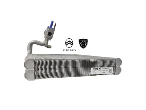 BEHR PSA Peugeot 3008 5008 Citroen DS5 Evaporators 9831185280
PSA: 9831185280 160983280