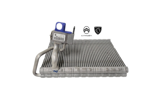 BEHR PSA Peugeot 3008 5008 Citroen DS5 Evaporators 9831185280
PSA: 9831185280 160983280