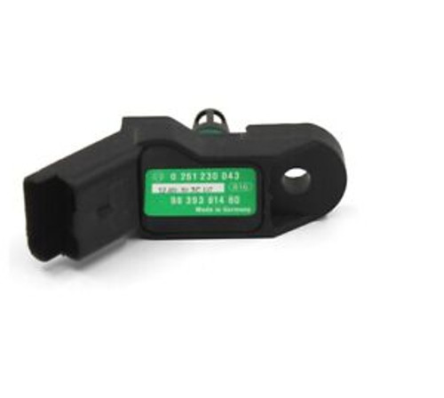 Genuine Peugeot Citroen Manifold Absolute Pressure Sensors 1920AJ 9639381480