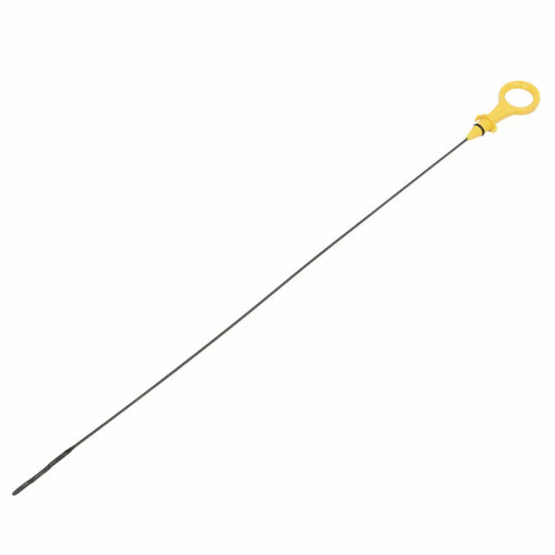 Genuine Audi Volkswagen Skoda EA888 2nd 1.8T 2.0T Engine Oil Dipstick 06J115611F