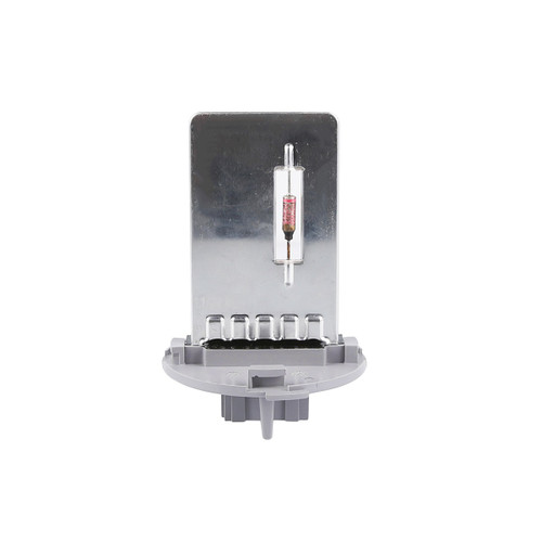 AAP PSA Blower Motor Fan Heater Resistor 8112552SL00602A 
PSA: ZQ92362380 8112552-SL006-02A 8112552SL00602A 1607622780