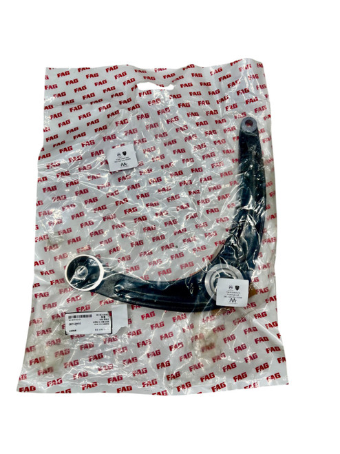 FAG Peugeot 308 3008 408 5008 Citroen C4 DS4 Track Control Arm-Left 3520X8
FAG PSA Track Control Arm-Left 3520X8
PSA: 3520V2 1610938080 3520X8