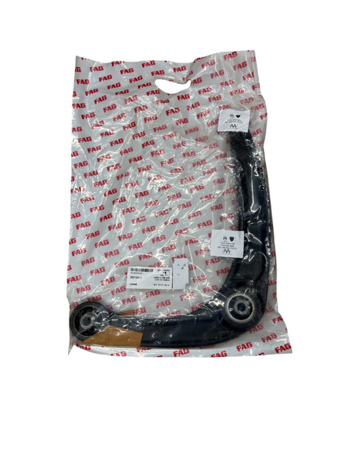 FAG PSA Track Control Arm-Right 3521T9
PSA: 3521R3 3521T9 1610938180
Suit for:
Peugeot: 308 3008 408 5008 
Citroen: C4 DS4