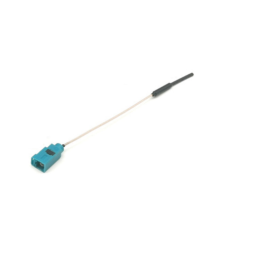 CMT BMW NBT Fakra Carplay WIFI Antenna Cable Part Replacement