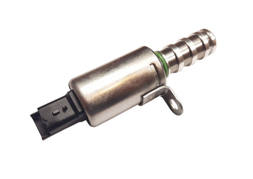 PSA Peugeot 207 208 308 3008 508 RCZ Citroen C3 C4 C5 DS3 DS5 1.6T Solenoid V758776080 PSA: 1628924280 1922V9 1922R7 V758776080 9677922180 
BMW: 11368610388 1628924280 11367604292