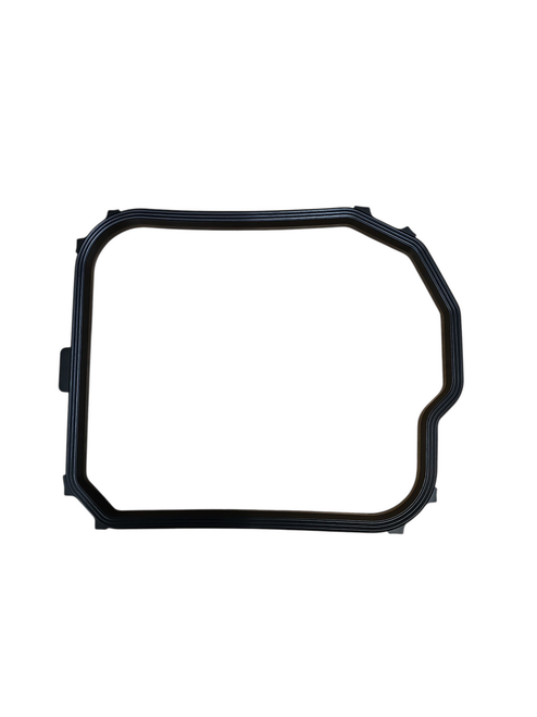 AAP PSA Automatic Transmission Oil Pan Seal AL4 DPO Transmission Gasket 220940
PSA: 220940 210958 210956OE  RENAULT / DACIA: 7700871802
AAP PSA Automatic Transmission Oil Pan Seal

PSA: 220940 210958 210956OE  RENAULT / DACIA: 7700871802