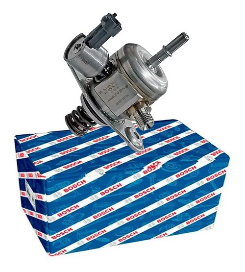 0261520245 0261520530 YL00914880 9828614580 9802540080 9815930180
Bosch High Pressure Fuel Pump Peugeot 208 308 3008 508 5008 RCZ Citroen C4 C5 DS3 DS4 DS5 9802540080 0261520245 0261520530 YL00914880 9828614580 9802540080 9815930180
Bosch High Pressure Fuel Pump Peugeot 208 308 3008 508 5008 RCZ Citroen C4 C5 DS3 DS4 DS5 9802540080