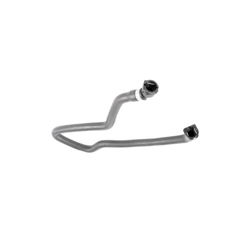AAP BMW 5 GT F07 Saloon F10 Touring F11 Coolant Radiator Hose 17127809820