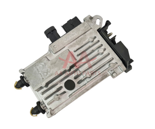 Peugeot Citroen ECU Start Stop Control Module AAP-PSA-9810915280 28447926 Peugeot Citroen ECU Start Stop Control Module AAP-PSA-9810915280 28447926