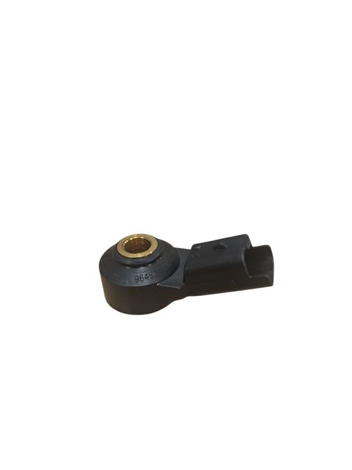 Bosch PSA Knock Sensor 
AAP-PSA-9645311480