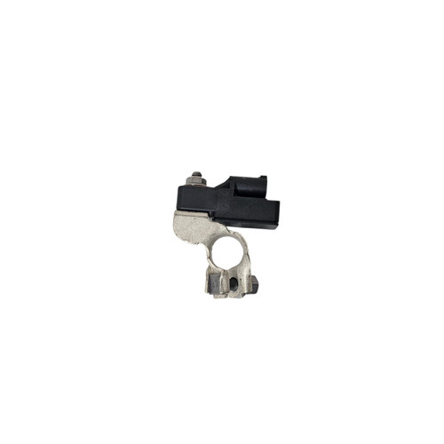PSA Peugeot Citroen Battery Charge Status Management Sensor 9838135480 PSA: 9839563880 9827759980 9838135480