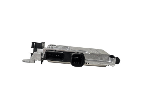 Delphi PSA Peugeot Citroen Auto Start Stop Control Module (AAP-PSA-9810858380 Berlingo 2, C4 2, C4 Picasso 2, Jumpy 3, Grandland, Expert 3, Partner 2, 308 2, 3008 2, 508, 5008 2, Proace, Several models