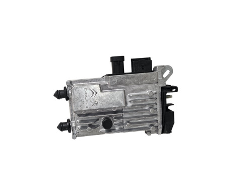 Delphi PSA Peugeot Citroen Auto Start Stop Control Module (AAP-PSA-9810858380 Berlingo 2, C4 2, C4 Picasso 2, Jumpy 3, Grandland, Expert 3, Partner 2, 308 2, 3008 2, 508, 5008 2, Proace, Several models