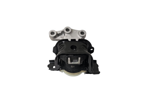 AAP Peugeot 207 208 2008 Citroen C3 C4 DS3 Engine Mount - 1.6 HDi 1807GW
PSA: 1807AW 1807GW