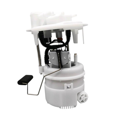 AAP PSA Fuel Pump Assembly For Peugeot 308 3008 1.6T 9823727980 1674216980