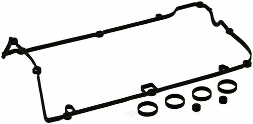 CORTECO PSA Peugeot 208 308 3008 408 508 5008 RCZ Citroen DS4 DS5 C5 Grand 1.6 Rocker Cover Gasket 0249G9 11127582400