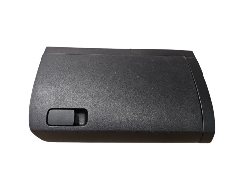 Volkswagen Polo Glove Box Compartment (2015 - 2018) 6C2857101