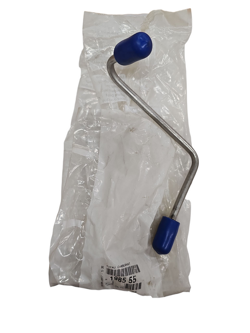 PSA High Pressure Fuel Pump Pipe -200P (AAP-PSA-198555)