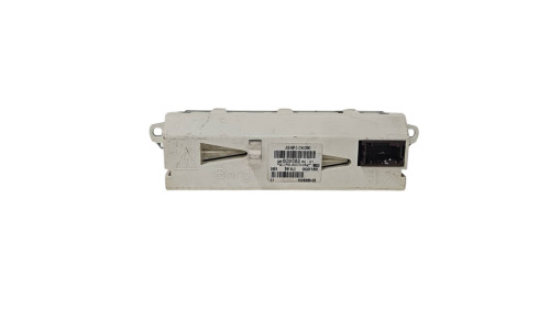 Peugeot 407 Citroen C5 Color LCD CID Multifunction Display 9660958280 9660954280