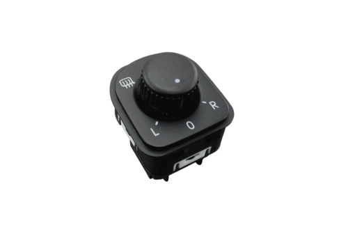 AG VW Passat B7 Golf Tiguan Mirror Adjustment Switch 1K0959565L