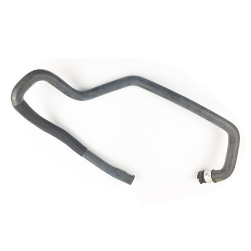 Genuine Peugeot Citroen 1.6 THP 16V (EP6) Water Pipe 1317V7 1317T1 Genuine Peugeot Citroen 1.6 THP 16V (EP6) Water Pipe 1317V7 1317T1