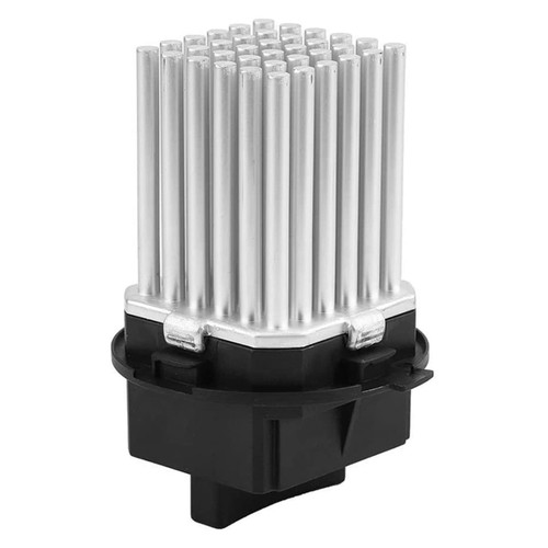 PSA Heater Blower Motor Resistor AAP-PSA-6441S7 PSA Heater Blower Motor Resistor AAP-PSA-6441S7