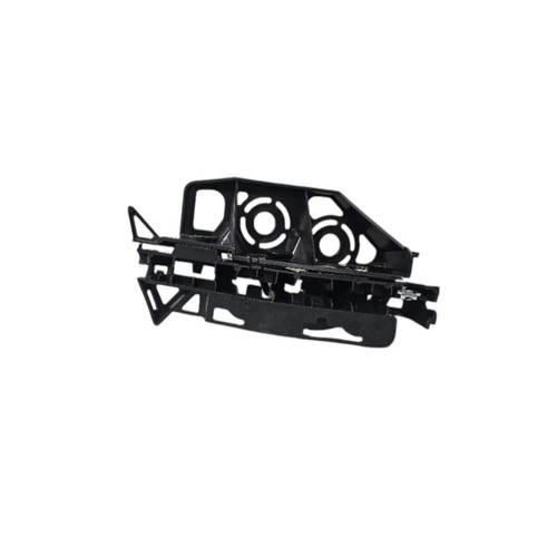 PSA Peugeot 308 Front Bumper Holder Bracket - Right
PSA: 7119RZ 7119SA 7120SH 7120PW 9671273880 9680406380 PSA Peugeot 308 Front Bumper Holder Bracket - Right
PSA: 7119RZ 7119SA 7120SH 7120PW 9671273880 9680406380