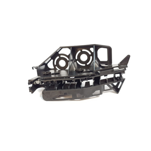 PSA Peugeot 308 Front Bumper Holder Bracket - Left
PSA: 7119QW 7119LR 7119RZ 7119SA 9671273980 PSA Peugeot 308 Front Bumper Holder Bracket - Left
PSA: 7119QW 7119LR 7119RZ 7119SA 9671273980